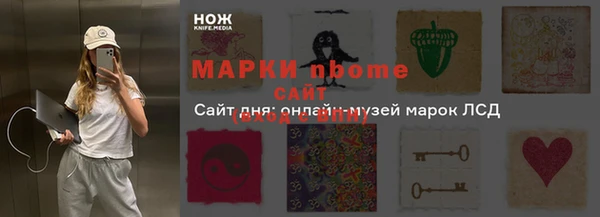 гидропоника Бугульма