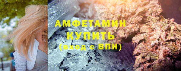 соль ск Бородино