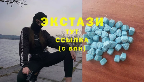 гидропоника Бугульма