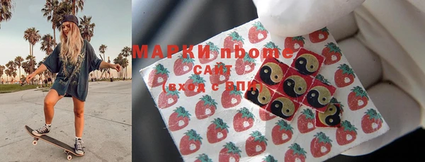 соль ск Бородино